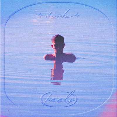 Feels (feat. Dherj) - Single