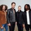 Big Wreck