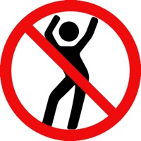 Pasos Prohibidos - Single - Proxer