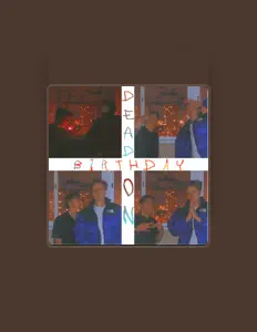 Poslechněte si interpreta ПисДЕД Киса, sledujte hudební videa, přečtěte si životopis, podívejte se na data turné a další informace.