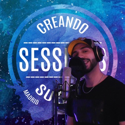 Recuerdos • Session #5 (feat. de JR) - Single