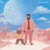 The Prelude - EP - Pink Sweat$