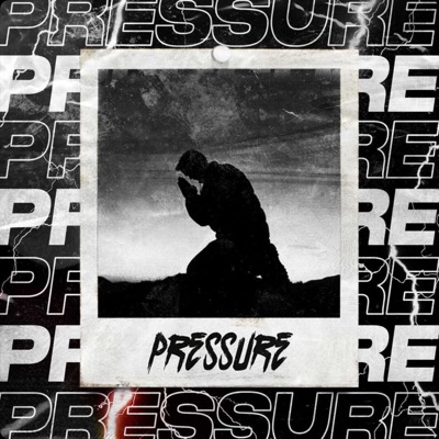Pressure (feat. General Ace) - Single
