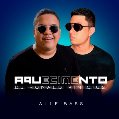 Aquecimento - Single