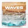 Strong Tower Church - Waves (feat. Maurette Brown Clark)
