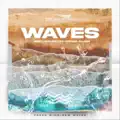 Waves feat. Maurette Brown Clark