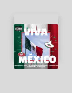 Listen to Metri-K, watch music videos, read bio, see tour dates & more!