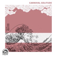 Carnival Solitude - Single - Nosllyah
