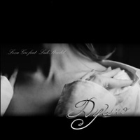 Душно (feat. Люк Штрудель) - Single - Lexa Gri