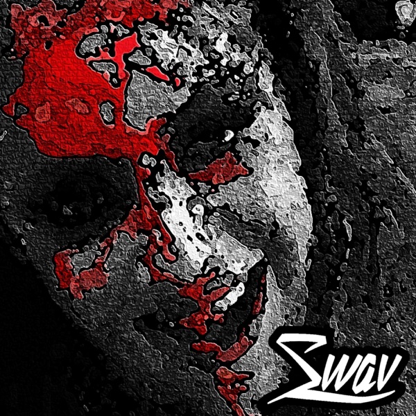 Unhinged (Britt Baker Theme)
