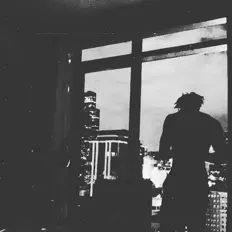Listen to Kasso Drae, watch music videos, read bio, see tour dates & more!