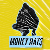 Money Hat$ - Single - Kitrino Fonto