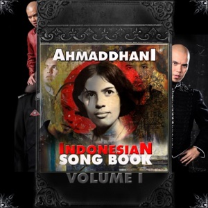 Terpuruk Disini Album Art