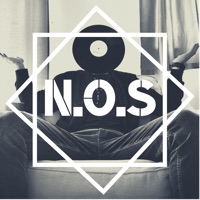 Przeciętność - Single - Szczuras N.O.S