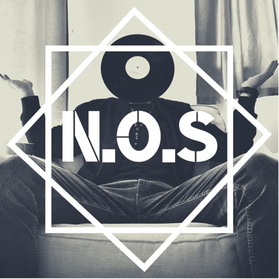 Przeciętność - Single