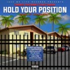 Hold Your Position (feat. 7Thlettahsav) - Single