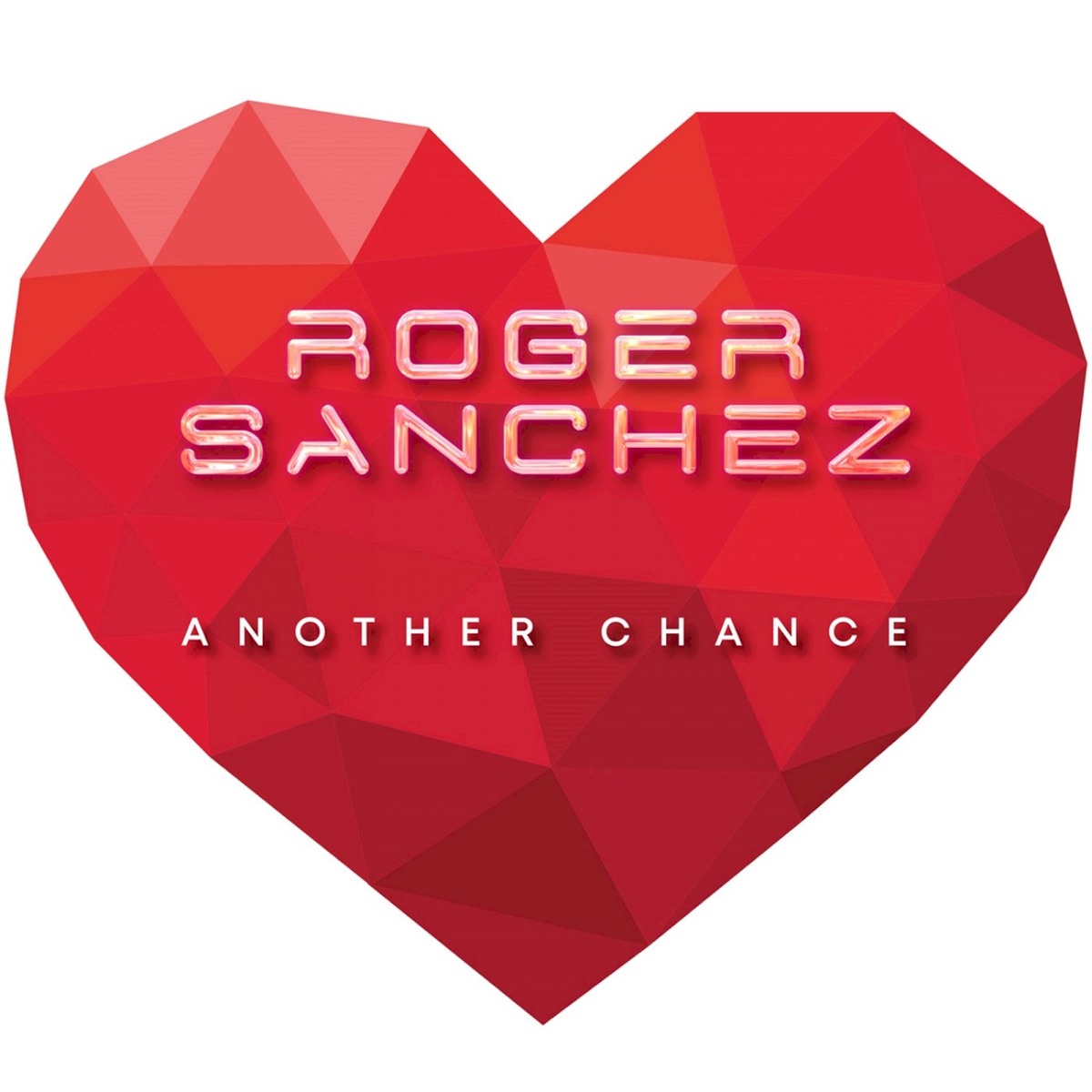 Roger Sanchez - 2Gether (Eden Prince Remix)