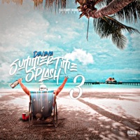 SummerTime Splash 3 - Deveye
