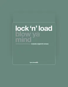 Listen to Lock 'n Load, watch music videos, read bio, see tour dates & more!