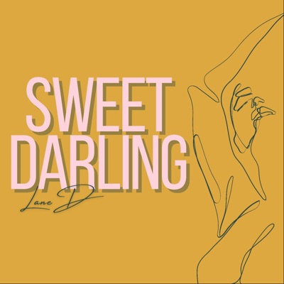 Sweet Darling - Single