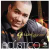 Gerson Rufino - Ele Faz Acontecer