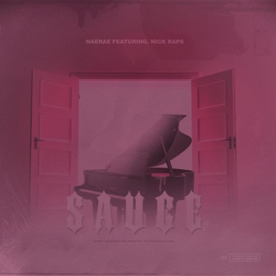 Sauce - Single