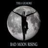 Bad Moon Rising (Zombie Version) - Thea Gilmore