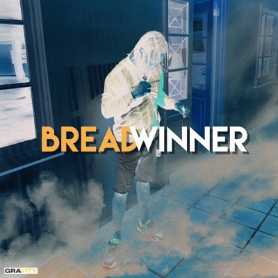 Bread Winner - Single