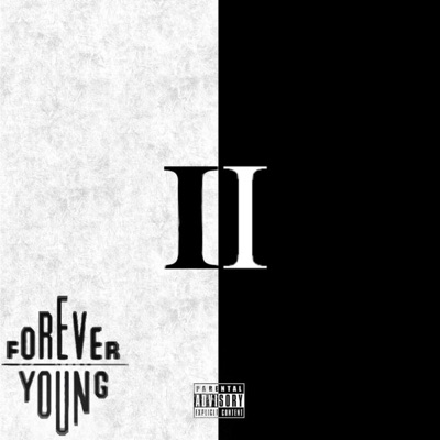 ForEver Young 2