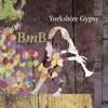 Yorkshire Gypsy - Single