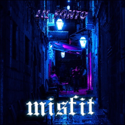 misfit - Single