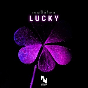 Lucky