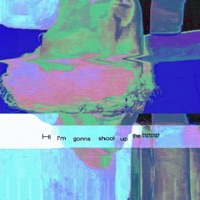Shootlikepewseason2 (feat. Lain_) - Single