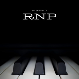 Patience (feat. Rommi Throne) MazJ