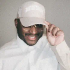 Dengarkan J. Anthony Cruz, tonton video musik, baca bio, lihat tanggal tur & lainnya!