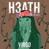 Virgo (feat. Blayzee) - Single