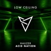 ACID NATION - Single