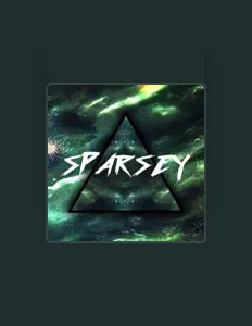 Listen to Sparsey, watch music videos, read bio, see tour dates & more!