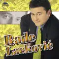 Voleti Te Nije Lako