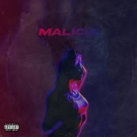Malícia - Single - Kayonavoz