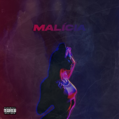 Malícia - Single