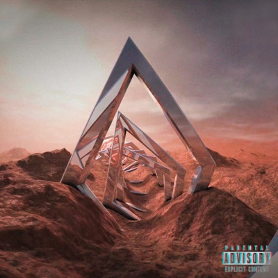Senhor do Tempo (feat. Vintone, K9's & Luma miquele) - Single