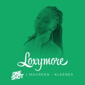 Kleenex - Loxymore One Shot artwork