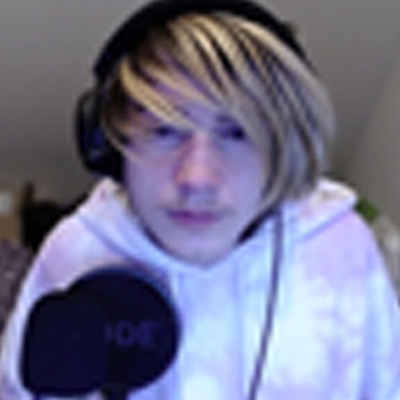 apo photoshop CONVert von Mir - Single