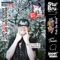 JOOST Ft. StuBru - Fok The Blok
