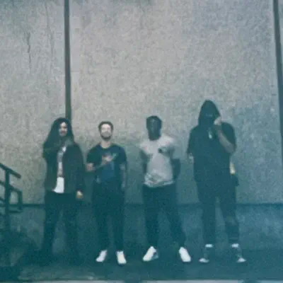 Listen to Stymz, watch music videos, read bio, see tour dates & more!