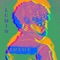 Solas - Luxx Tenebris lyrics