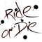 Ride Or Die - Single