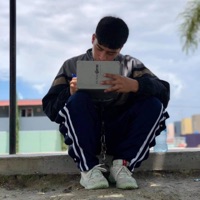 Ya Fue - Single - R.H.$