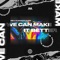 We Can Make It Better - Melli & Radioclouds lyrics
